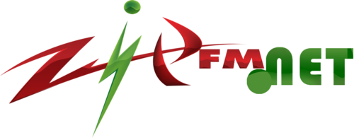 ZIP103's profile picture. 