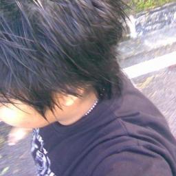 allybley's profile picture. I'm not trying to be a girl, not trying to b e a guy either. I'm just being myself, in between