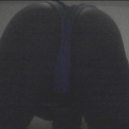 RidingDaDick's profile picture. #DickHungry #CumHugry #TeamBottom #TearMyAssUp #BigBootyJudyy #FuckMeRough #FuckMeLikeYourRapingMe #Freak