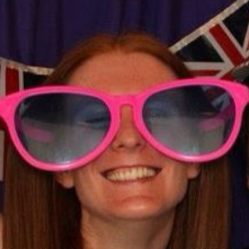 jsmudger83's profile picture. 