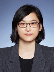 축복 사랑 가족