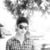 az malik (@azmalik1) Twitter profile photo