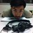 davide_pivetta's profile image