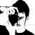 @Zanisweetgirl ♥