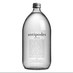 Antipodes Water Co (@antipodes_water) Twitter profile photo