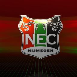 _NEC_Nijmegen_
