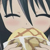 Shana (@shana_redflame) Twitter profile photo