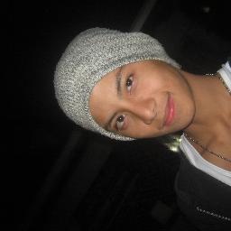 dance is my favorite kaya lahat ng problema ay haharapin ko katulad ng pagharap ko sa mga audience pag nagsasayaw ako :)