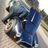 Peter_de_Lannoy's profile image