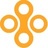 MSXGroup's profile image