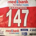 Roger Wright - @4evajovi - Twitter