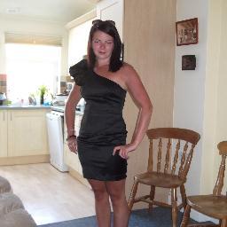 Hi Im Kat.. From Radstock!! Im 21 Years Old!!Work In A Supermarket On Fashion dept! Thats About It Really..  Yound Free And Single