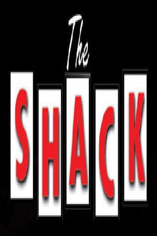 PeopleShack is an Open Forum designed for People who want to make a difference and share great ideas.
