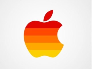 applevendor's profile picture. The apple vendor is pleased to announce we are now factory unlocking iphones on any ios version 65 networks worldwide, we also sell parts for all idevices