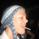 Amanda Cherry - @AmandaCherry27 - Twitter