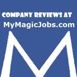 http://t.co/MvjUPEGYrA  ,fresher job openings , Company Reviews at Resume Services