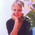 H (@helennicholas4) Twitter profile photo H (@helennicholas4) Twitter profile photo