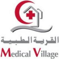 Your health is in reliable hands
We provide ethical procedure in an environment of safety, trust and privacy.