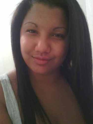 harley_judd's profile picture. live, Love, Laugh (;