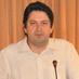 Dimitris Kounalakis (@dcoun) Twitter profile photo