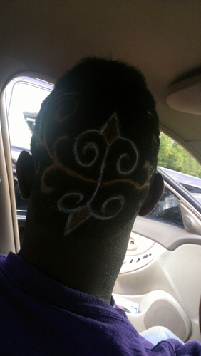 topshotta2013's profile picture. 