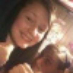 I Love Demi Lovato. Never lose hope guys.I LOVE Luke Bryan, Brantley Gilbert Hunter Hayes, Lauren Alaina and moreeeCountry girl at heart. Follow me y'all(;