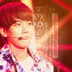 Baidu Baekhyun Bar Official Twitter 百度边伯贤(白贤)吧官方推特 ♫ EXO-K 백현/Baekhyun/白贤