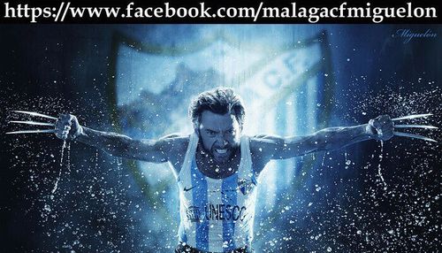 cbbaena's profile picture. 