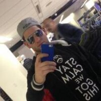 Mick_Marks (@mick_marks) 's Twitter Profile