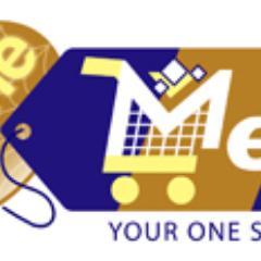 OnlineMela offers free online classifieds in all major cities like Delhi,Gurgaon,Bangalore,Hyderabad,Mumbai,Chennai,Jaipur,Pune,Vizag,Vijayawada etc