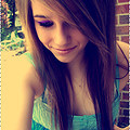 ＳＩＮＣＥ ２１/０８/０１２ ＸＯＸＯ