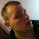 chris watterson - @Chris_W_1990 - Twitter