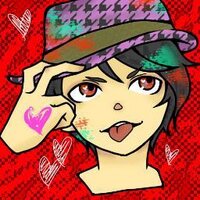 志和－siwa－ (@siwa_nefel) Twitter profile photo