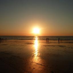 ZaraBree's profile picture. Bibliophile, readaholic, librarian, shoe lover and aspiring fit person.