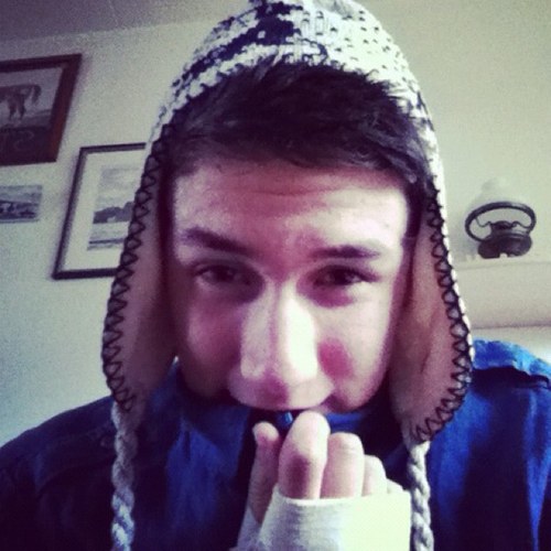 - Instagram: LIFEISHARD__ - Grafisch lyceum R'dam - you're a cutie x @YOUNGGiiRL - i love u sweetie x Kim - taken by daphne .