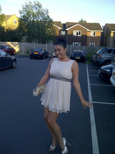 bboop1985's profile picture. 