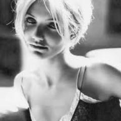 Shannon_Urso's profile picture. 