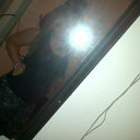 Grace Barham - @GraceLilyBarham - Twitter