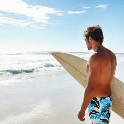 RaximovD's profile picture. 