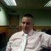 John (@johnhorman) Twitter profile photo