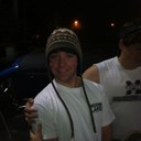 Benjamin Rader - @Ben_Rader - Twitter