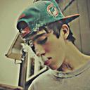 Calvin Dyck - @_CalvinJacob - Twitter