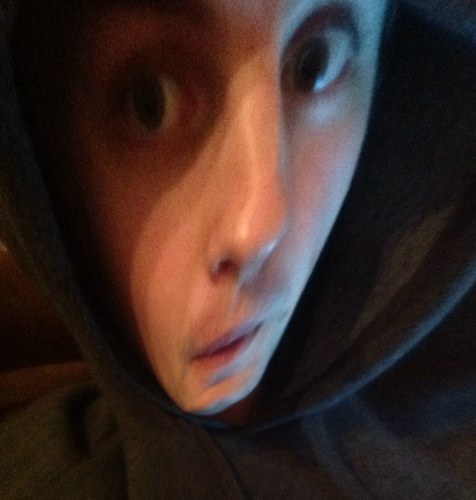 bournio1's profile picture. 