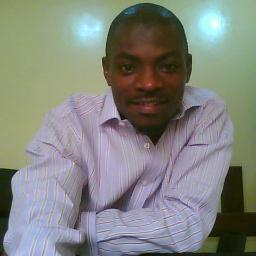 Manager,Versatile Marketing Executive,Contractor ,Building Materials Supplier
