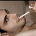 Ronnie Gay Eldrige (@freegaybooks) Twitter profile photo Ronnie Gay Eldrige (@freegaybooks) Twitter profile photo
