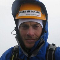Jørgen Aukland (@jorgenaukland) 's Twitter Profile