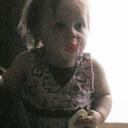 Bailey Keen - @dearbailey - Twitter