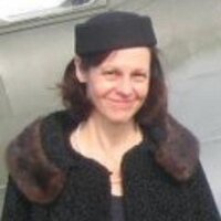 Lois Sutton (@loissutton7) 's Twitter Profile