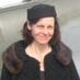 Lois Sutton (@loissutton7) Twitter profile photo