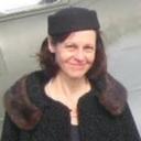 Lois Sutton - @LoisSutton7 - Twitter